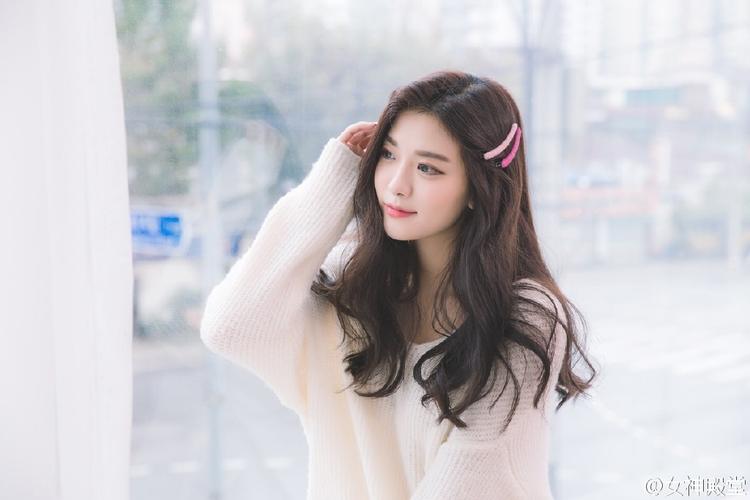 鲁丝片一区二区三区四区-国产探花在线精品一区二区-欧美精品一区二区不卡在线电影-无码在线不卡一区-国产亚洲午夜精品-日韩欧美一区二区三区永久免费-国产精品成人一区二区在线播放-热久久国产精品在这里|以色列对叙利亚多地发动空袭 联合国秘书长表示谴责